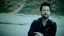 David Cook – The Last Goodbye