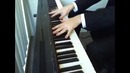 Как играть на пианино, не умея играть на пианино
