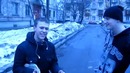 Шла Саша по шоссе:D