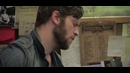 Matthew Mayfield – Take What I Can Get (Official Music Video)