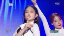 [Music Core] JENNIE – ‘SOLO’ @ 181215