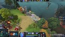 Dota 2 Типичный Тимспик Виртус Про – Ramzes666 Троллит Noone – Alohadance Фармит