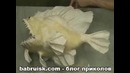 Что можно сделать из газеты
