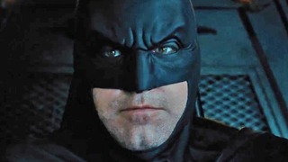 В сети появился невероятный арт Роберта Паттинсона в роли Бэтмена