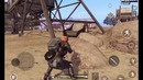 PUBG Like A Boss #8