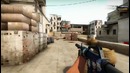 CSGO – Device for Killing