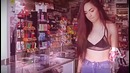 Raven Felix ft. Snoop Dogg – 6 In The Morning