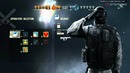 Rainbow Six: Siege BETA в ночи (2из2) 720p