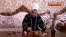 Hikmatli dunyo | Nafs girdobi