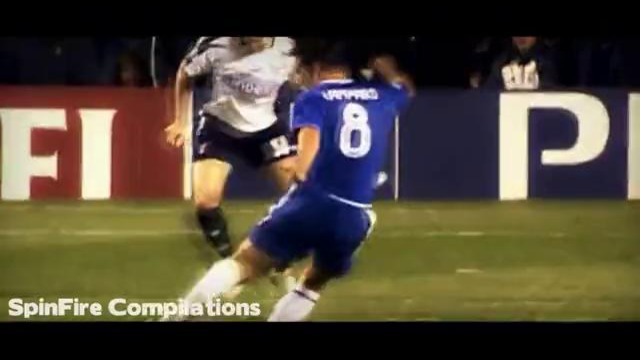 Super Frankie Lampard║HD║ large