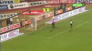 GOALактика – Хуан Себастьян Верон
