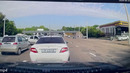 ДТП 21 05 24