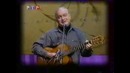 Песня о Бричмулле