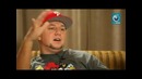 Потап и Настя в Дневники TVJAM 2012