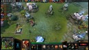 DOTA2: EpiCenter: OG vs Alliance (Group A, Lan Finals, Game 1)
