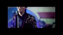 Shaxriston Guruhi – Jimi