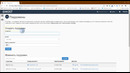 Pod domen cPanel