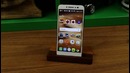 Скрытые возможности Android (часть 2)
