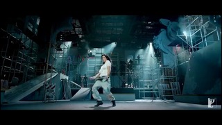 DHOOM 3 – Kamli (Katrina Kaif) (Official Full Video Song)