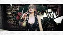 Infected Rain – Sweet, Sweet Lies (Official Music-Lyric Video)