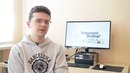 Консоли против ПК – немного философии