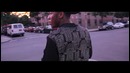 Dillon Cooper – Knuckle Up