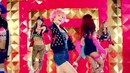 Girls Generation I GOT A BOY