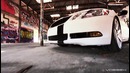Vossen Lexus GS450h Hybrid on 20 39 39 VVS CV7 Concave Wheels Rims (HD)