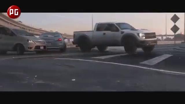 Видеодайджест от PlayGround ru Выпуск #142 – Часть 1