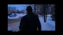 Алексей Фролов и гр. CONDOR – Воспоминания о ней