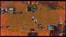 Zage – SP-Warr (Feat. Noaa) vs SP-Mage (At 2300 MMR)
