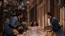 Топ 10 фильмов всех времен | top 10 movies of all time