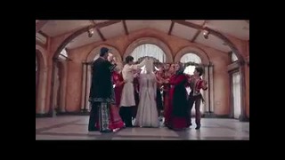 Армянский танец Невесты