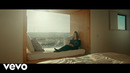 Marina Kaye – The Freedom in Goodbye (Let it Go)