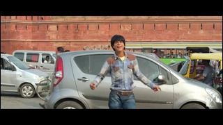 Jabra FAN Anthem Song – Shah Rukh Khan
