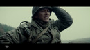 «Последний рубеж» | официальный трейлер