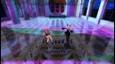TERA / MMD】 エリーンでWAVE（EnglishVersion） 【ElinsDance