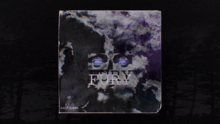 Lxst Cxntury – Fury