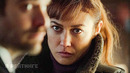 Госизмена – Русский трейлер (Субтитры) Сериал 2022 (Netflix)