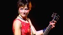 Концерт The Cranberries – Live in Paris