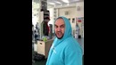 У каждого есть такой друг
