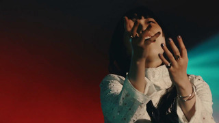 SawanoHiroyuki[nZk]:XAI – DARK ARIA ＜LV2＞ (Official Music Video 2024)