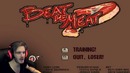 ((PewDiePie)) «VideoGame – The Game!»