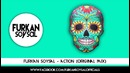 Furkan Soysal – Action