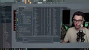 ОСНОВЫ FL STUDIO ДЛЯ САМЫХ МАЛЕНЬКИХ