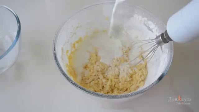 Как приготовить блины на молоке – Дело Вкуса