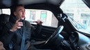 Илья Стрекаловский. Бронированная тачка за 70К. Автоприговор