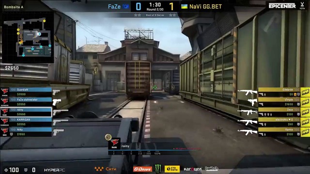 Na`Vi-vs-FaZe—-EPICENTER-2018—-map1—-de train-[Enkanis, -CrystalMay]