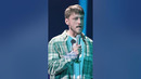 ЧИСТОТА АССОЦИИРУЕТСЯ С БЕДНОСТЬЮ #moneymic #standup #стендап #outside #бедность #mediumquality
