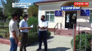 Diyor yangiliklari ǀ Sirdaryo viloyati